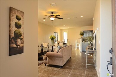 13642 Lartington, El Paso, TX 79928 - photo 2