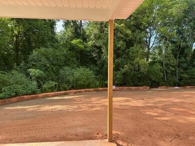 Construction as of 7/6/23