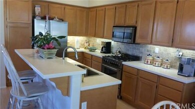 39872 Chalon Ct, Temecula, CA 92591 - photo 6