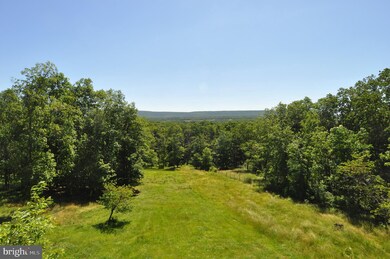 6521 Timber Ridge Rd, Berkeley Springs, WV 25411 - photo 6