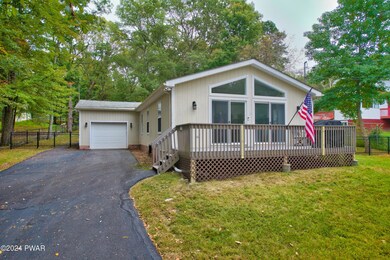 102 Mink Rd, Dingmans Ferry, PA 18328 - photo 6