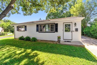 246 Pingree Court-3.jpg-SMALL
