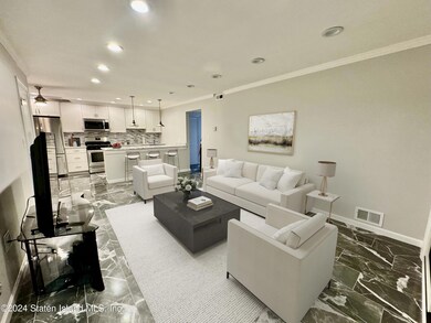 4189 Amboy Rd unit 6A, Staten Island, NY 10308 - photo 2