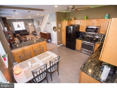 4518 Richmond St, Philadelphia, PA 19137 - photo 7