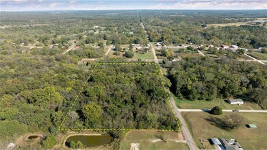425 E Grant Ave, Boley, OK 74829 - photo 5