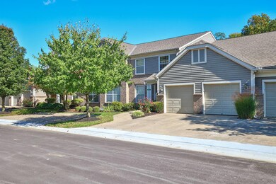 002-Exterior-Main-2