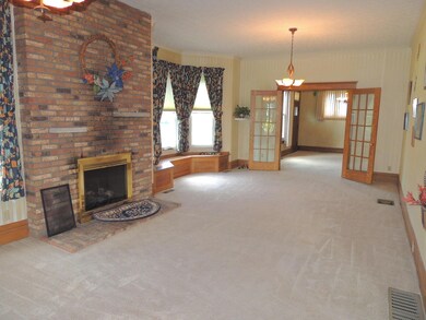 232 N Spring St, Logan, OH 43138 - photo 7