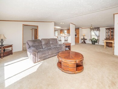 1673 Nashville Rd-101