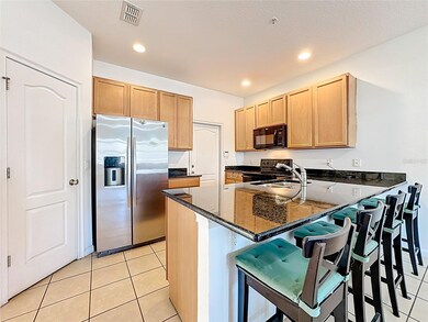 1991 Switch Grass Cir, Ocoee, FL 34761 - photo 7