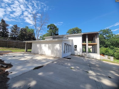 6109 Fitzgibbon Dr, Columbia, SC 29209 - photo 7