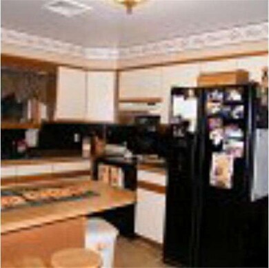 752 Fountain St, Ashland, PA 17921 - photo 4