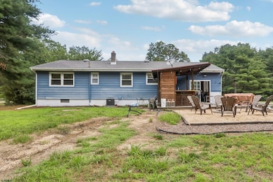 5641 Chestnut Ave, Vineland, NJ 08360 - photo 6