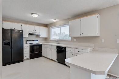 1714 7th St NE, East Wenatchee, WA 98802 - photo 6