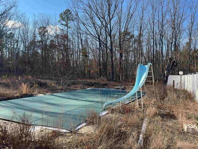 812 5th Rd, Mays Landing, NJ 08330 - photo 6