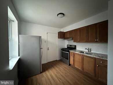 1483 N Wilton St, Philadelphia, PA 19131 - photo 3