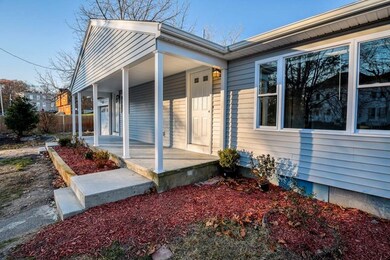 32 Brook St, Webster, MA 01570 - photo 7