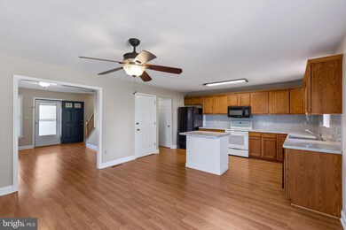 154 A S Main St, Dublin, PA 18917 - photo 5