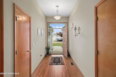 5883 Shawnee Ave, Walbridge, OH 43465 - photo 6