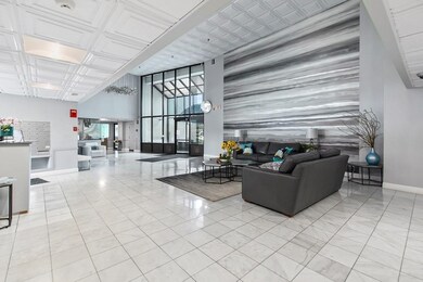 Seawatch Towers unit 209, Revere, MA 02151 - photo 4