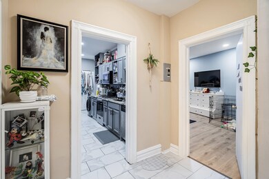 The Madrid unit 102, Jersey City, NJ 07306 - photo 6