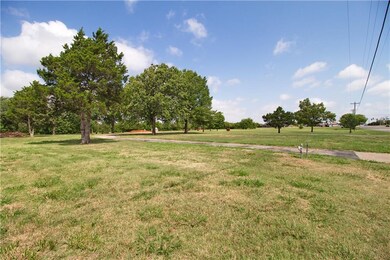0000 S Sooner Rd, Oklahoma City, OK 73165 - photo 5