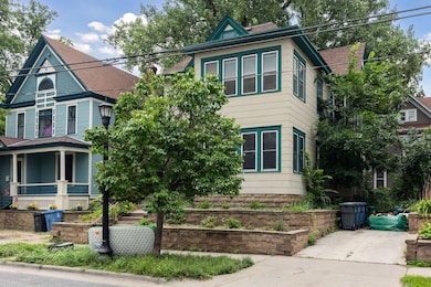 904 W 22nd St, Minneapolis, MN 55405 - photo 3