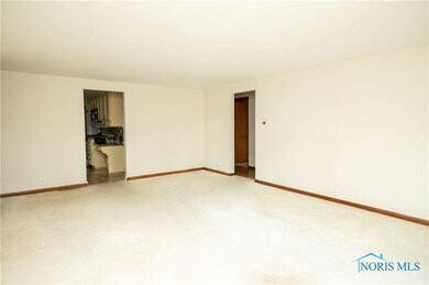 2215 Beecher St, Findlay, OH 45840 - photo 6