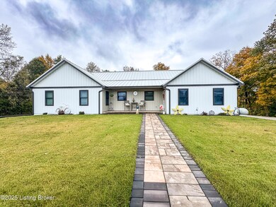 16780 Cub Run Hwy, Cub Run, KY 42729 - photo 4