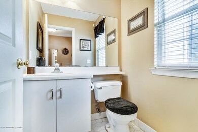 5 Danielle Dr Ocean Township-large-009-2
