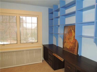 Den/Family/Great Room.