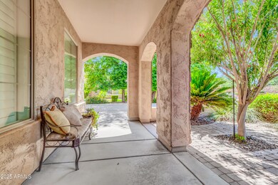 2383 E Zion Way-6