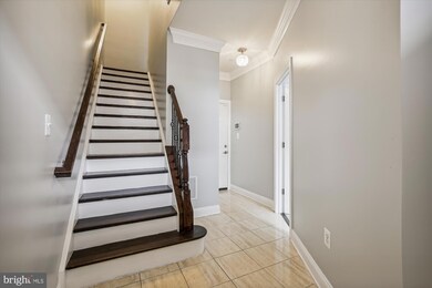 6002 Mclean Place NE, Washington, DC 20011 - photo 3