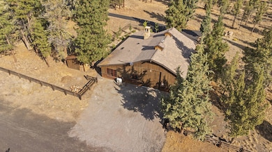 56-web-or-mls-DJI_0192