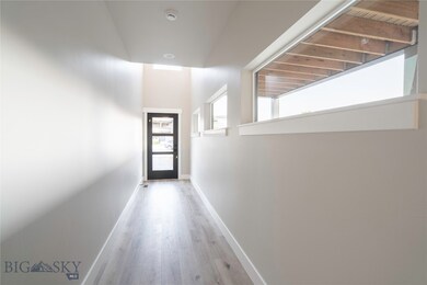 740 Rogers Way unit C, Bozeman, MT 59718 - photo 3