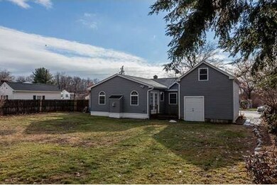 19 Barre Dr, Ludlow, MA 01056 - photo 5