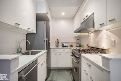 65 Nassau St unit 7B, New York, NY 10038 - photo 4