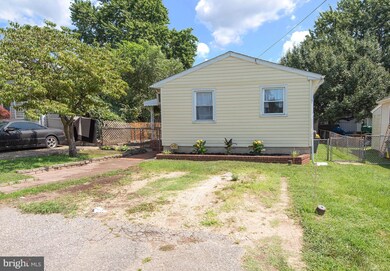 7929 Chesapeake Dr, Orchard Beach, MD 21226 - photo 3