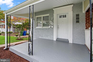 5311 Todd Ave, Baltimore, MD 21206 - photo 4