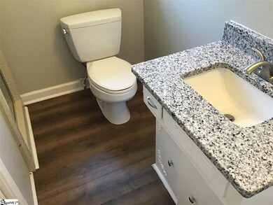 101 Seabury Dr, Greenville, SC 29615 - photo 3