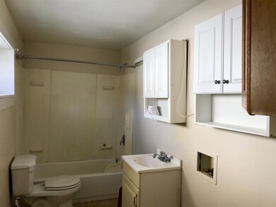 7 Cross St, Whitefield, NH 03598 - photo 7