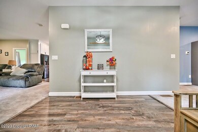 41 Penn Spring Dr, Jim Thorpe, PA 18229 - photo 5