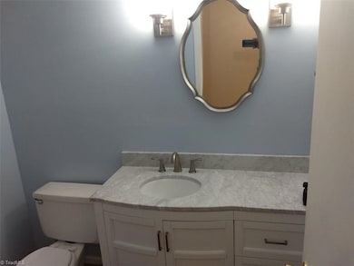 2922 Saint Marks Rd unit D, Winston Salem, NC 27103 - photo 7