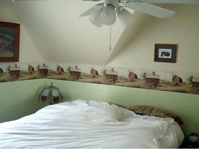 126 Armory St unit 2, Keene, NH 03431 - photo 5