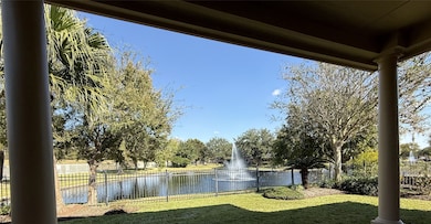 8715 Rippling Water Dr, Sugar Land, TX 77479 - photo 2