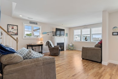 5 Fellows Ave, Hampton, NH 03842 - photo 6