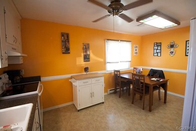 5818 Huntingcreek Dr, North Chesterfield, VA 23237 - photo 5