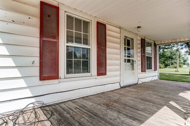 50 W 575 N, Howe, IN 46746 - photo 4