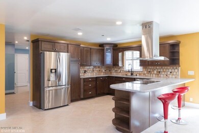 10655 Bolyard Dr, Jacksonville, FL 32218 - photo 5