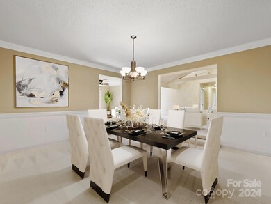 1239 Bear Creek Rd, Leicester, NC 28748 - photo 7