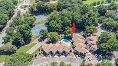 765 Southwest Dr unit 15, Davidson, NC 28036 - photo 2